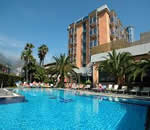 Hotel Mirage Riva Gardasee Hotel Mirage Riva Gardasee